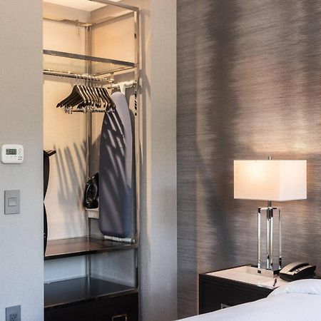 Residence Inn By Marriott Boston Waltham Esterno foto